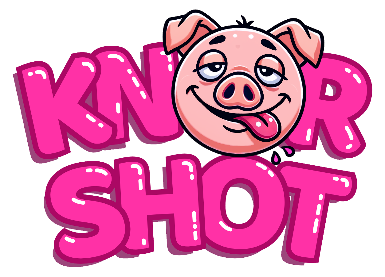 KnorShot
